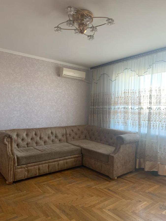 Hotel Femina Житомир Экстерьер фото