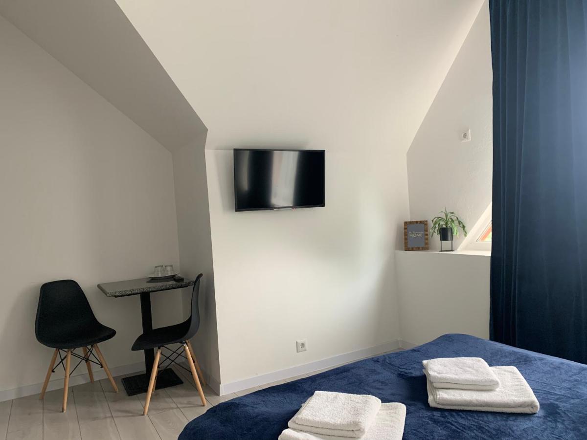Hotel Femina Житомир Экстерьер фото