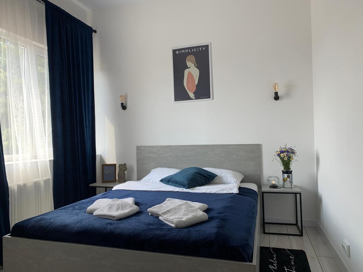 Hotel Femina Житомир Экстерьер фото